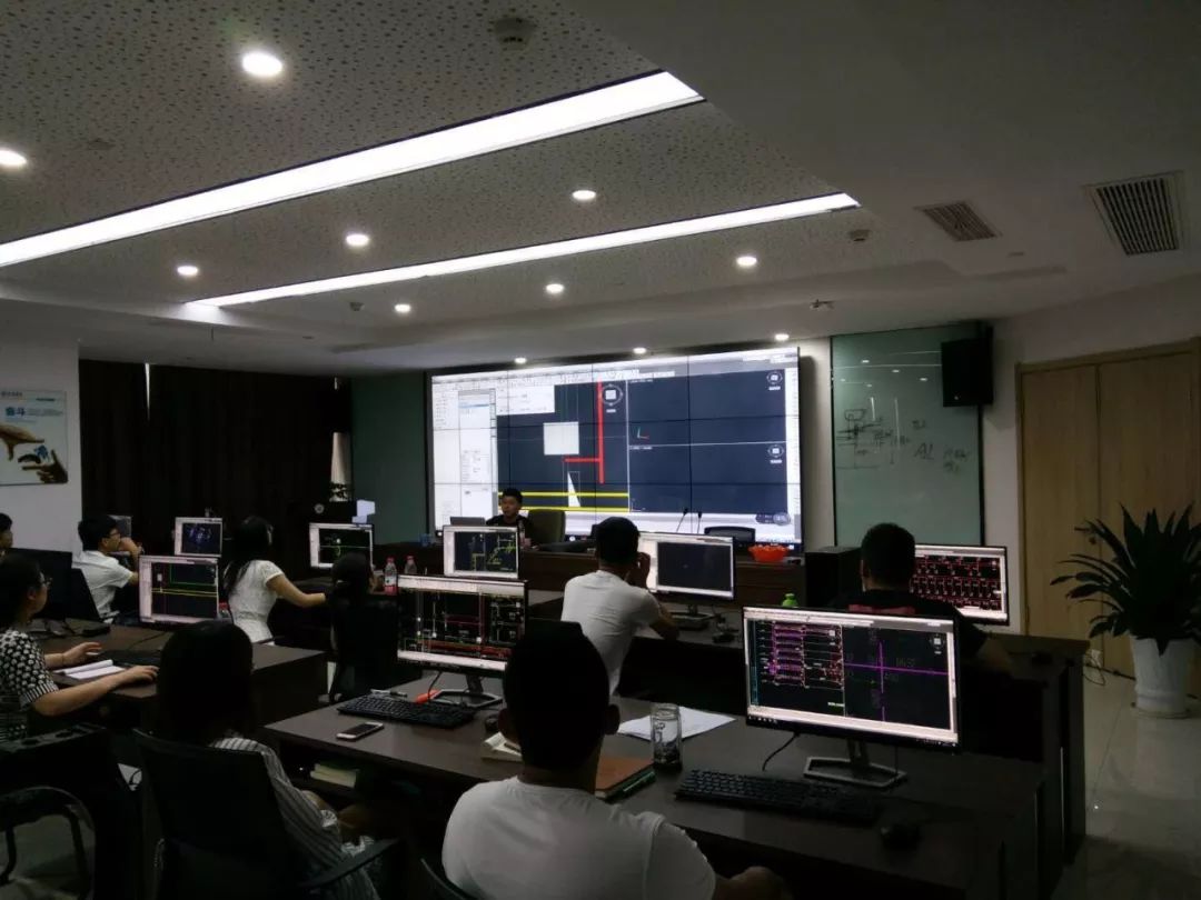 浙江华洋建设有限公司