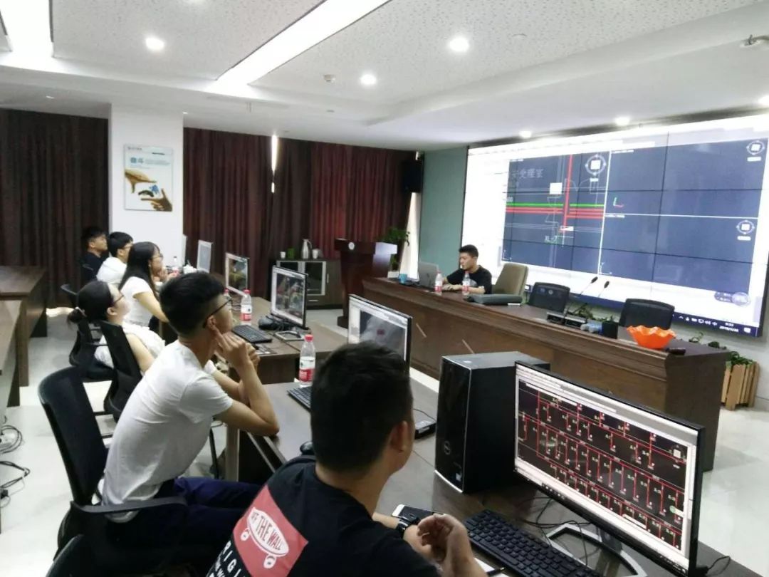 浙江华洋建设有限公司