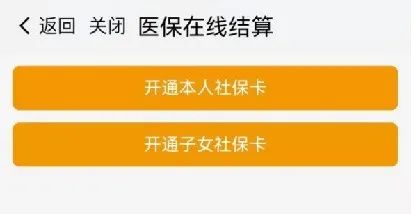 百度批量收录查询工具_百度批量检索_网站百度收录批量查询