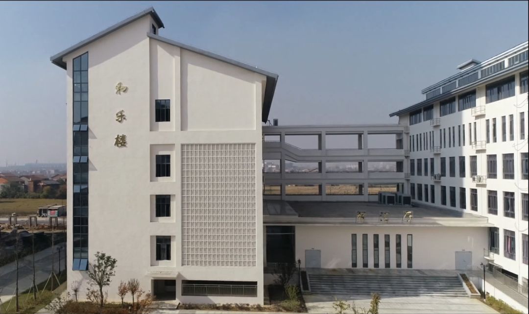 南昌市实验中学2019招生简章