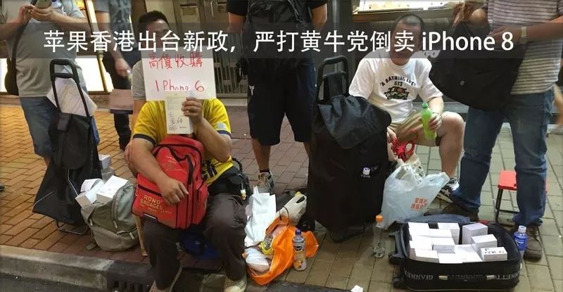 新周刊官网