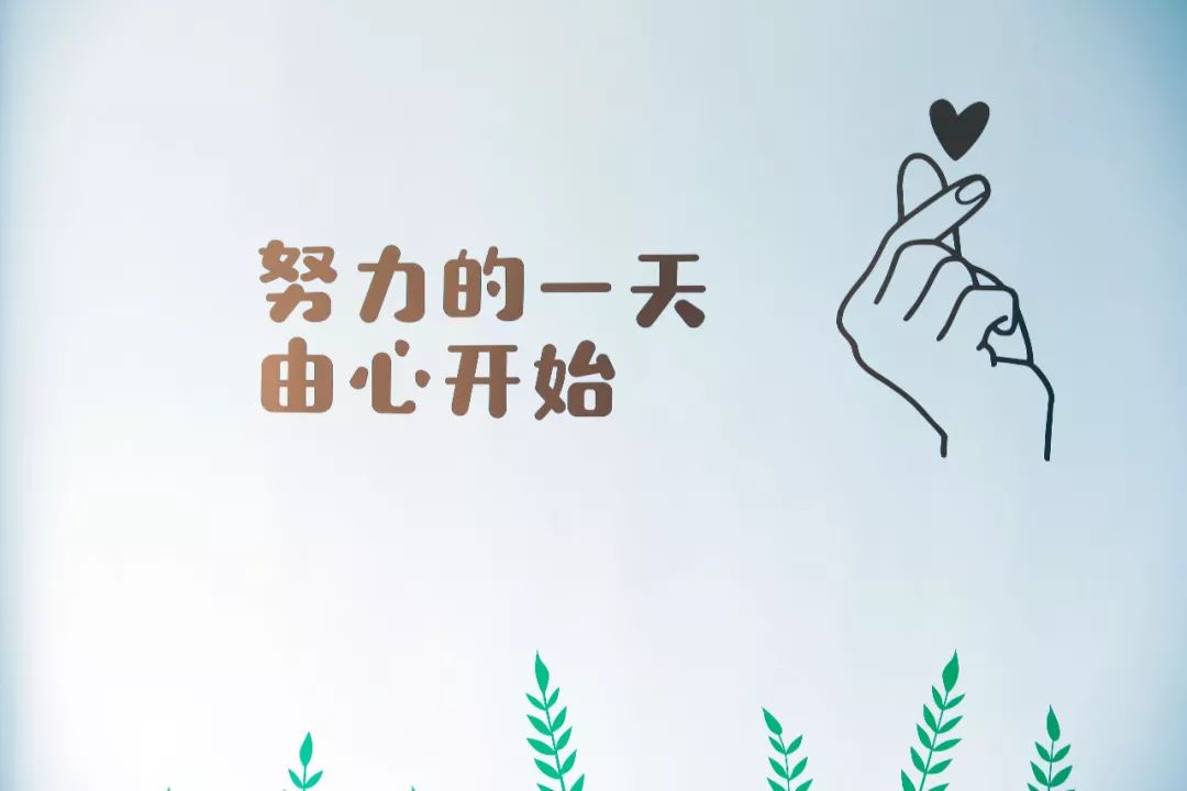 想开一家烘焙店？从计划筹备到开业运营，我们