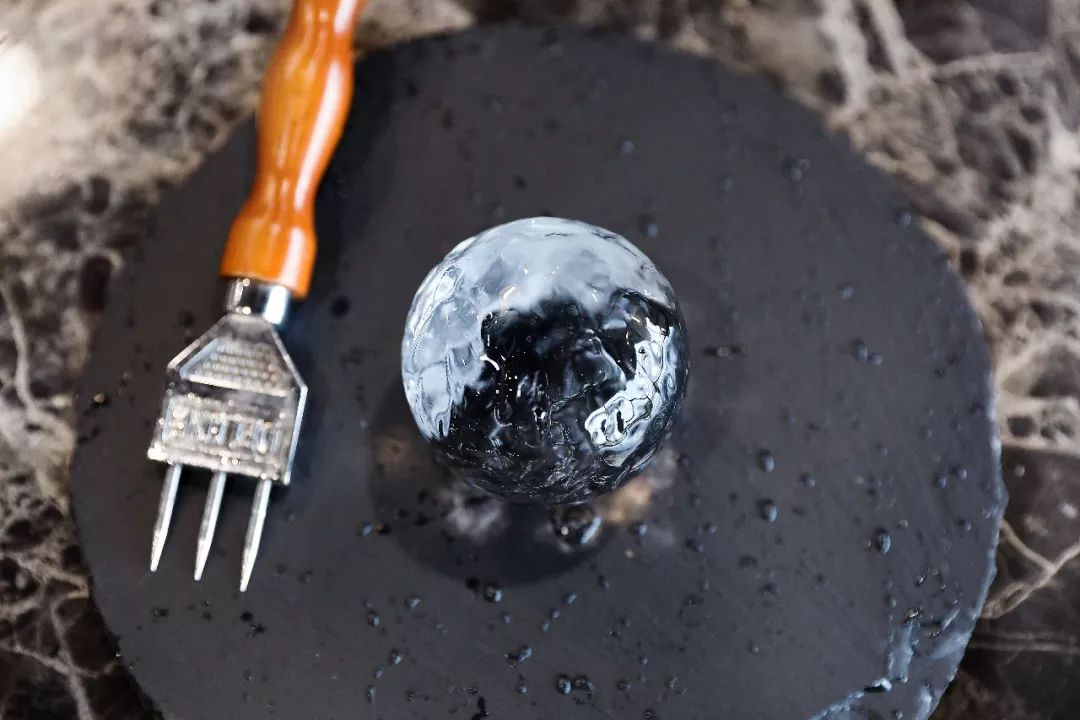 盘点那些调酒师出身的电影明星们