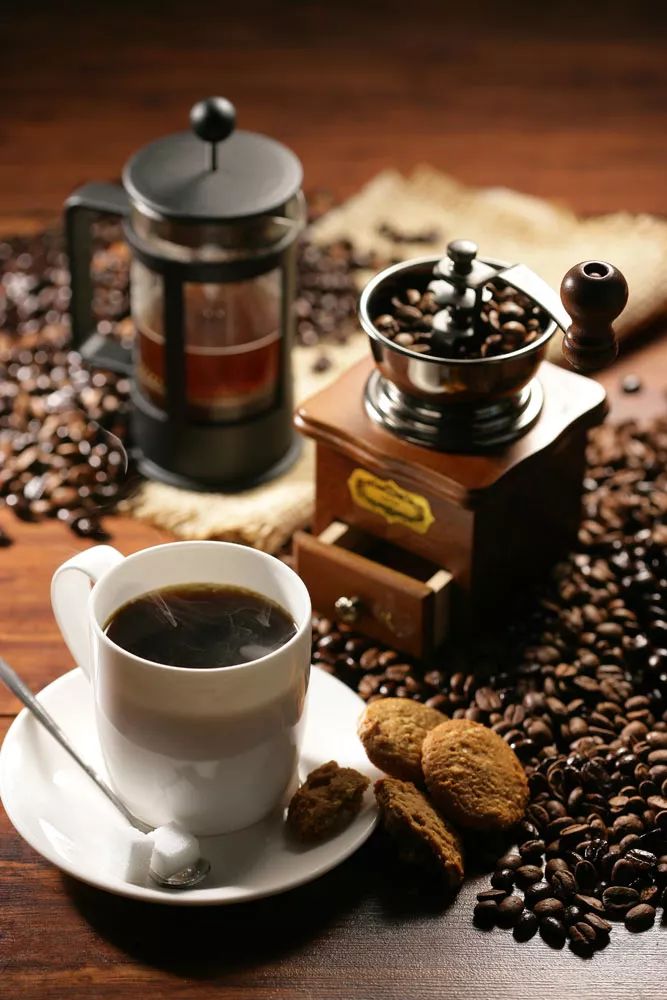新手必知！使用磨豆机需要注意的五个重点！