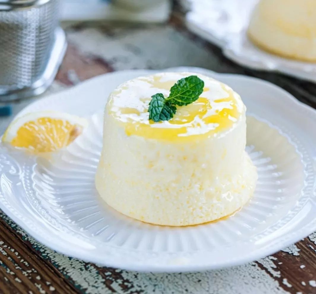 围观 | 8月29日 西安欧米奇【新品发布会】即将重