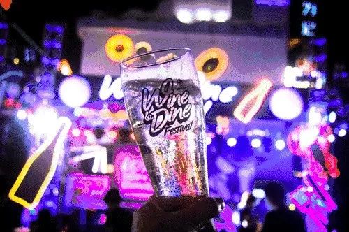 调酒师未来前景和发展是怎么样的？