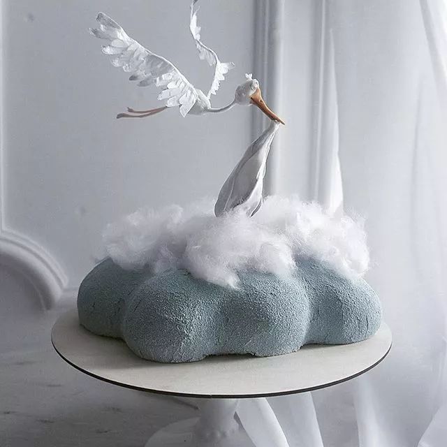 开店创业，这5个“赔钱思维”要不得！