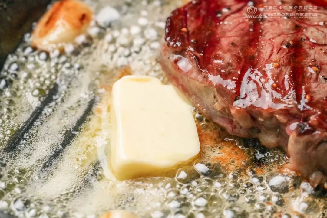 提升厨艺档次的小秘诀都在这里了！