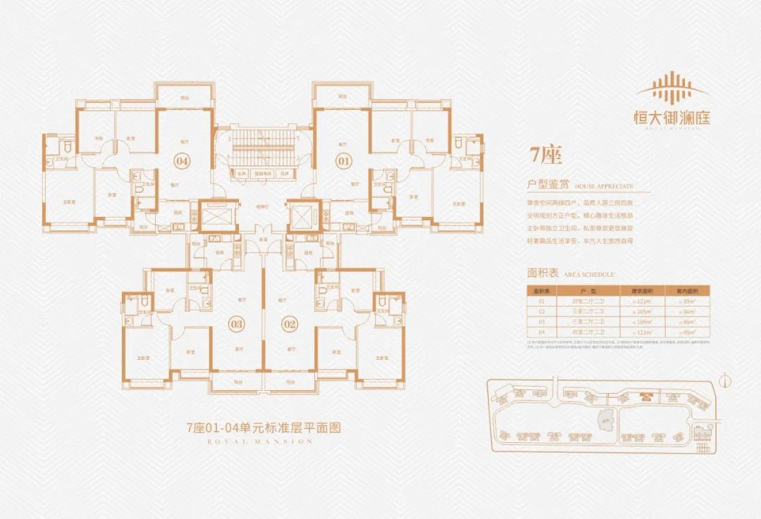 广佛同城下一个十年，三水新一代“网红盘”到底有多牛？