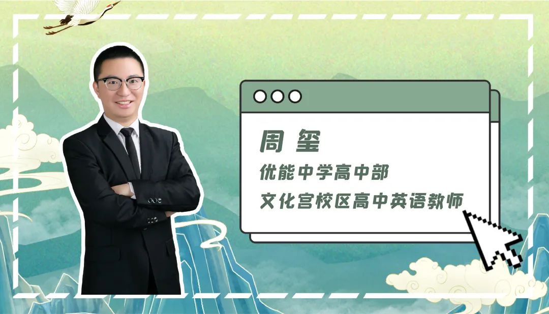 乘风破浪17位老师脱颖而出谁是你心目中的no1