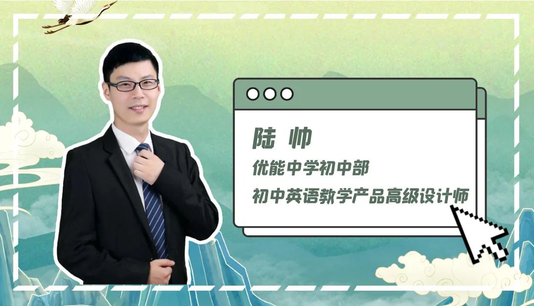 乘风破浪17位老师脱颖而出谁是你心目中的no1