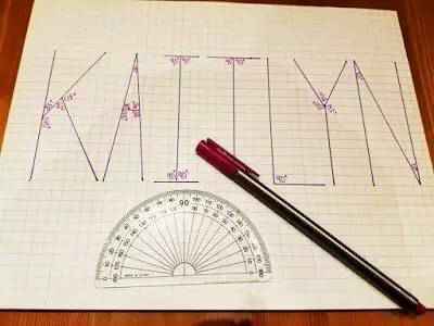 数学成绩上不去？请立即改掉这12个坏习惯！