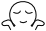 探逊科技反窃听