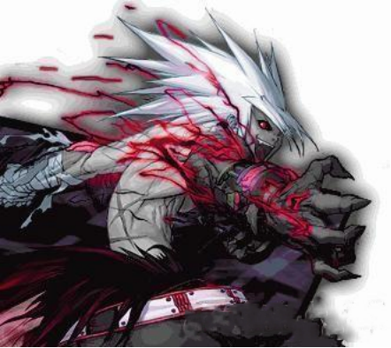 鬼剑五兄弟相比较在当前版本中的地位如何