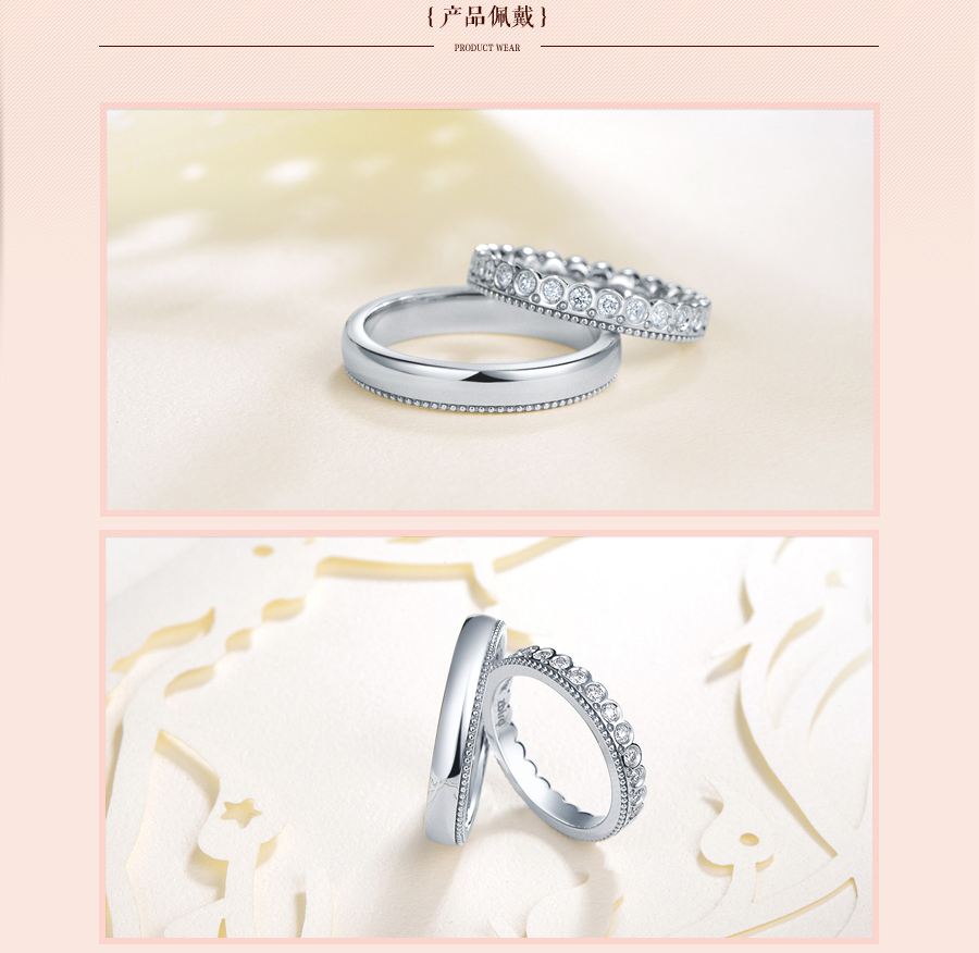 pd990多少钱一克