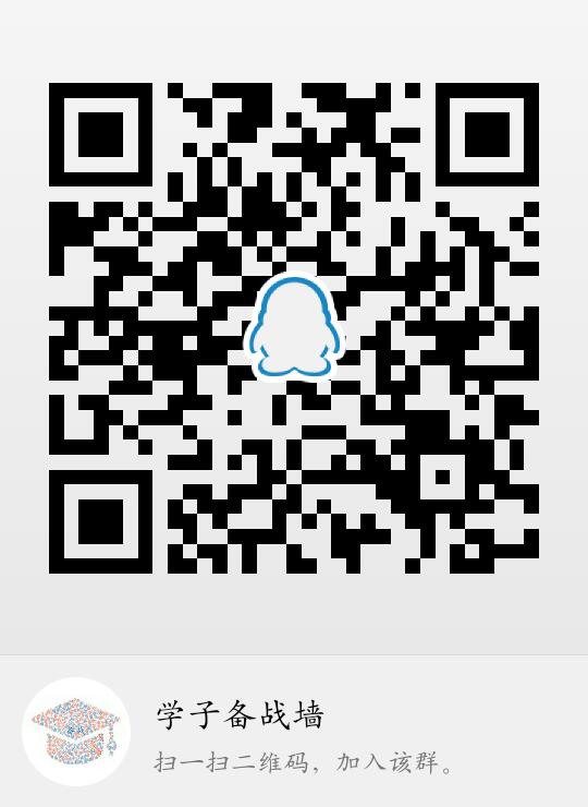 二轮复习全力做好这6件事，快速提升成绩，不晚！