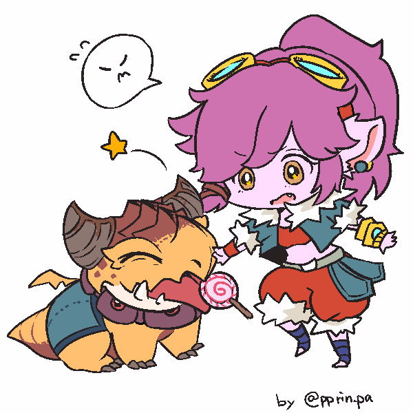 一看就会唱歌跳舞打炮炮眼望四周烟火飘崔丝塔娜上手攻略