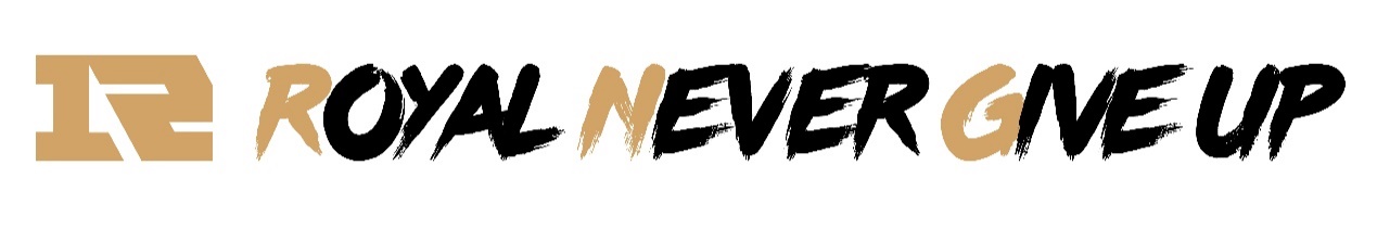 【RNG电竞体验营】打完这场比赛，我就回家好好学习