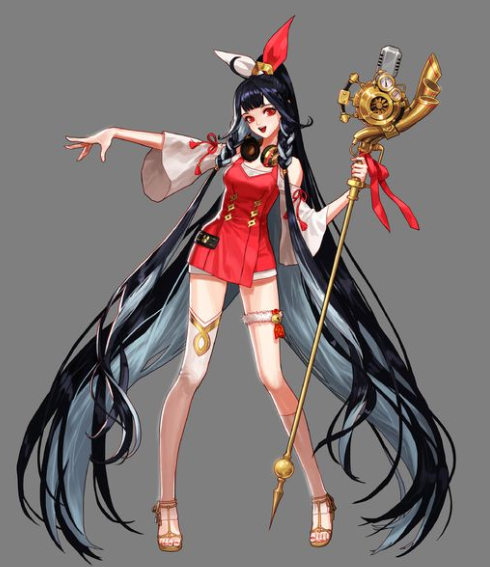 新版公会系统这么玩,1分钟教你拿硬币换时间引导石