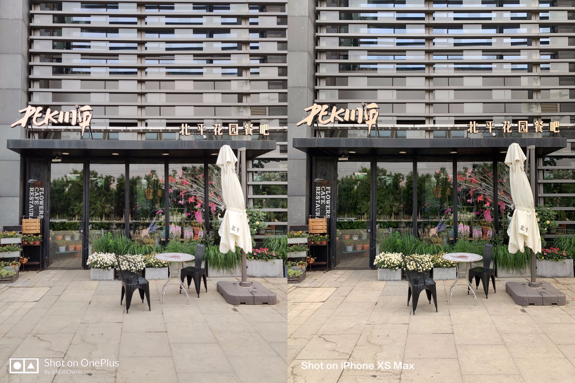 OnePlus 7 Pro：屏幕长板推高“旗舰”定义标准| 凰家评测