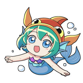 散打职业介绍 | 真正的武者,只需要一击!-《dnf》手游官方网站-腾讯游