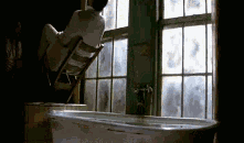 【RNG电竞体验营】打完这场比赛，我就回家好好学习