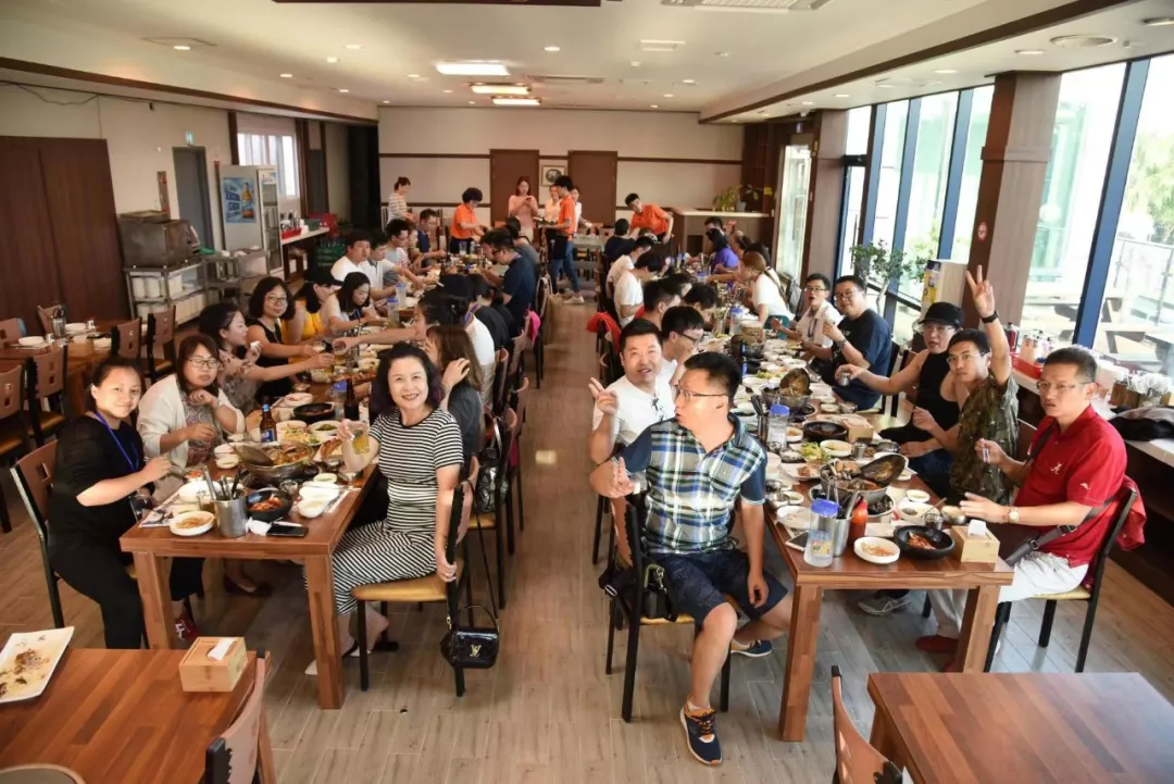 迪思传媒总裁孙嘉弥在甲方和乙方穿梭生长-闻远达诚管理咨询