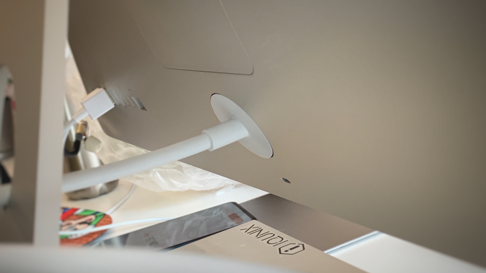 2019款iMac体验：这很生产力，但更适合专业人士