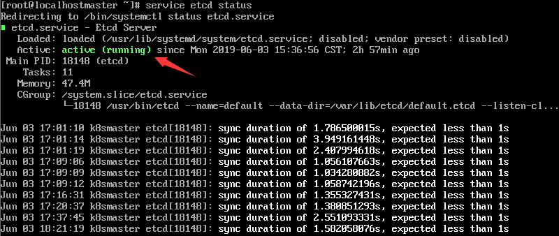 K8s部署第6张