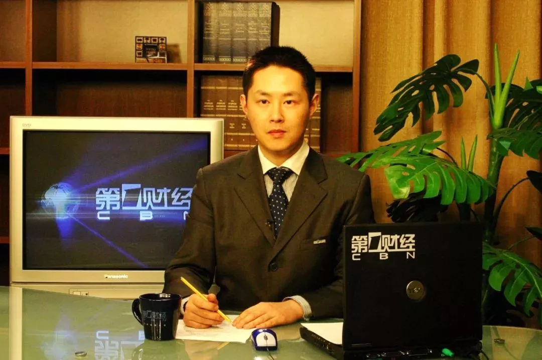 富士康公关姚鹏10年经验前财经记者帮B2B品牌传播落地-闻远达诚管理咨询