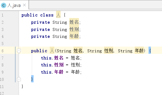 技術分享圖片