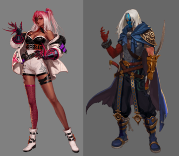 洞察之眼攻坚流程梳理注意这几点轻松通关