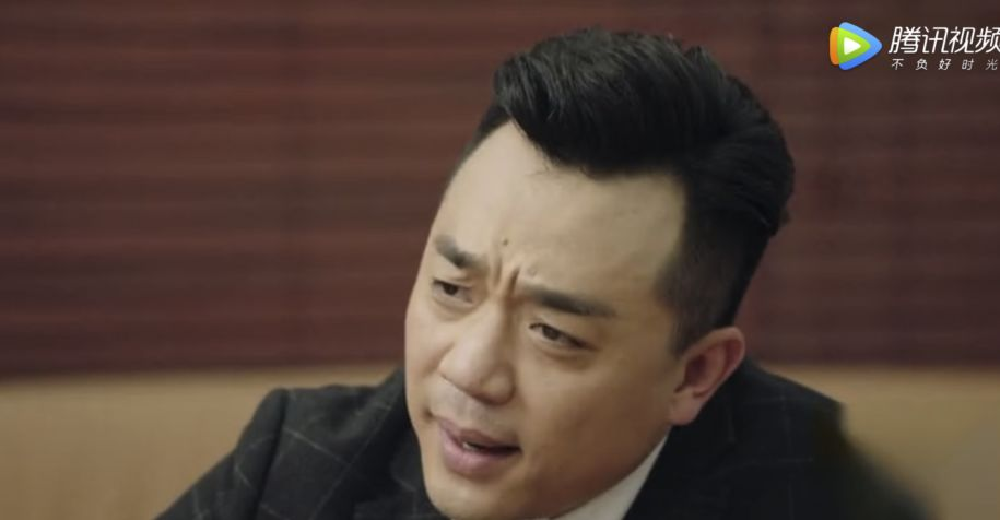 《完美关系》遭公关人“抵制”，听听编剧怎么-闻远达诚管理咨询