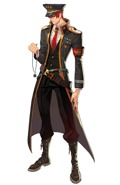 黑暗料理界的小当家,马琳母女做的食物你敢尝吗?