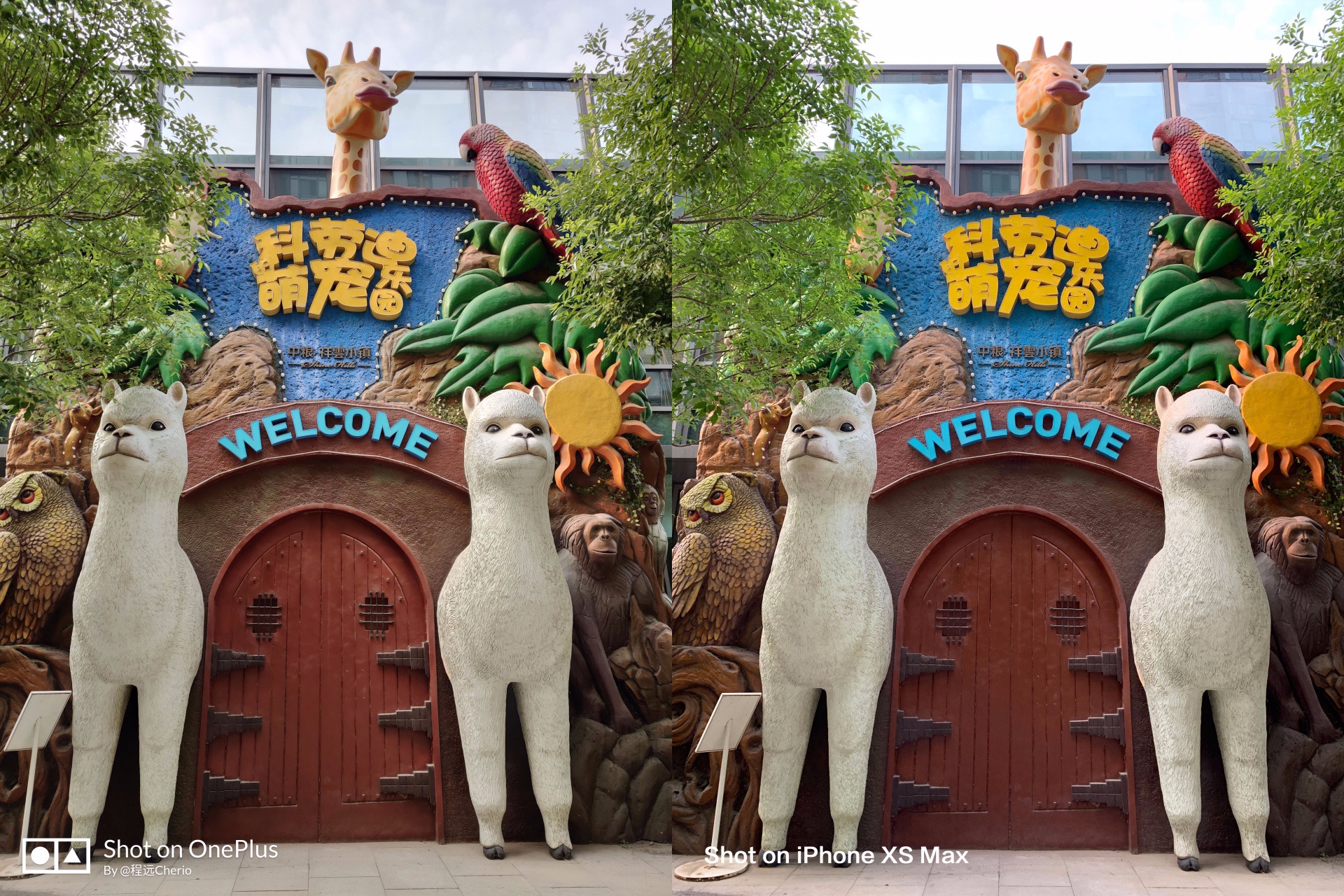 OnePlus 7 Pro：屏幕长板推高“旗舰”定义标准| 凰家评测