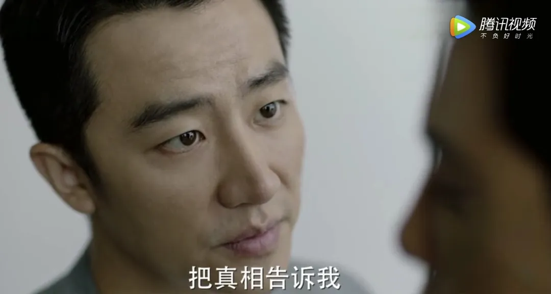《完美关系》遭公关人“抵制”，听听编剧怎么-闻远达诚管理咨询