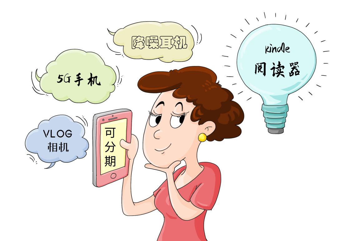 制图：王建朋  素材来源：视觉中国