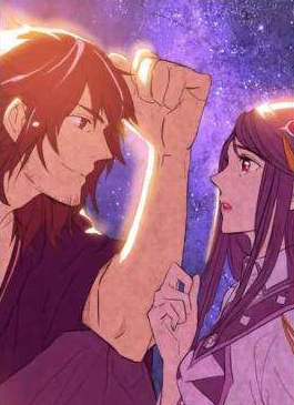 单身不是没有理由的,扒一扒钢铁直男"西岚"的故事