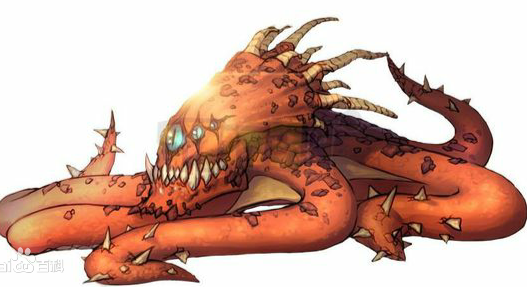 dnf手游角色小传——使徒希洛克