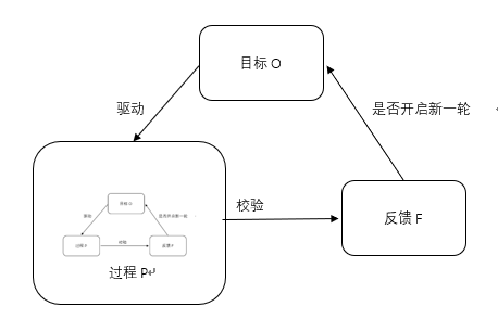 0?w=458&h=294