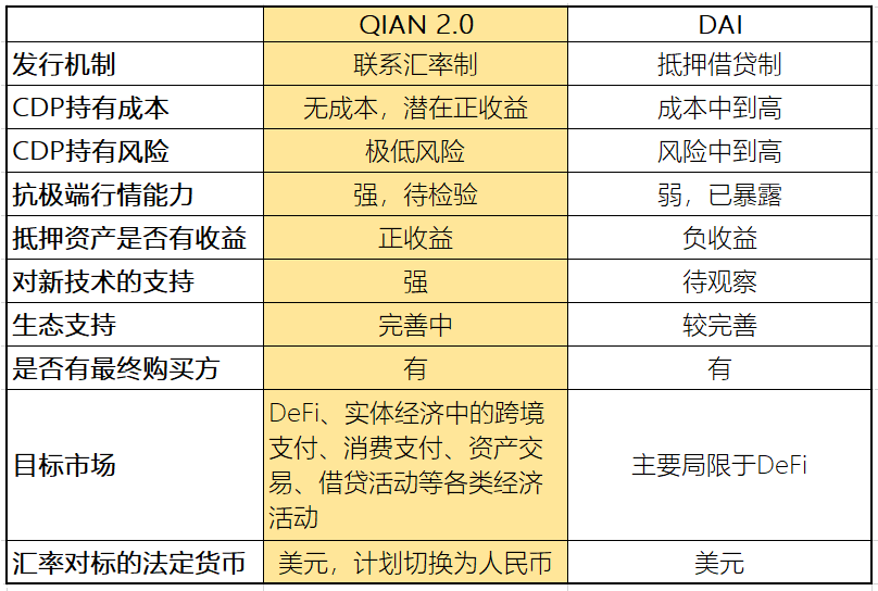 0?w=808&h=544