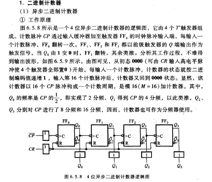 技術分享圖片