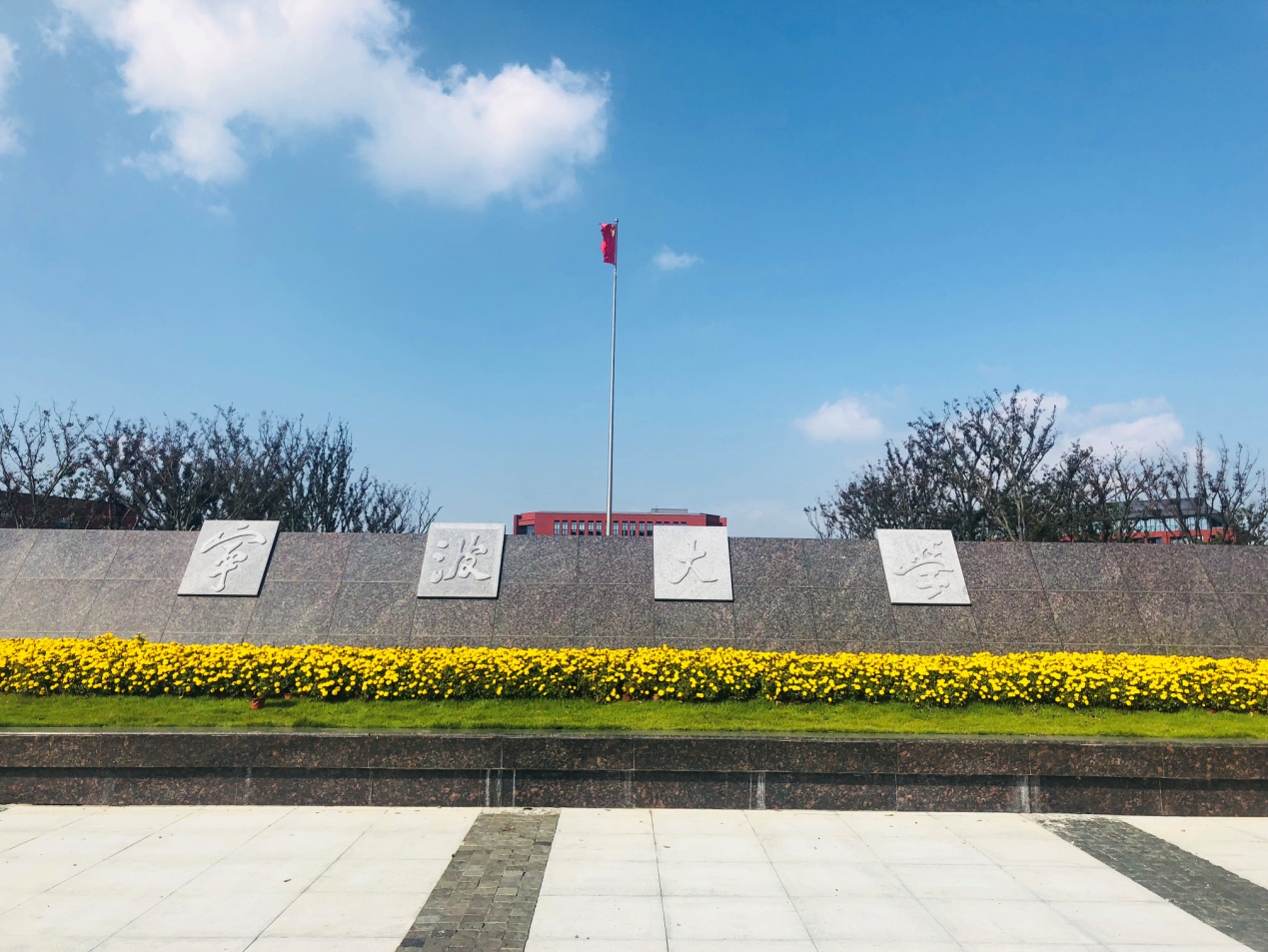 圖片關(guān)鍵詞