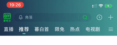 探逊科技反窃听