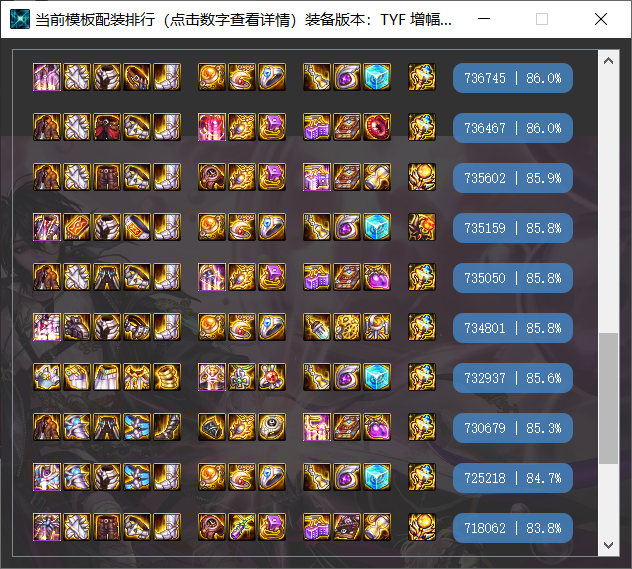 知源次元行者4装备推荐