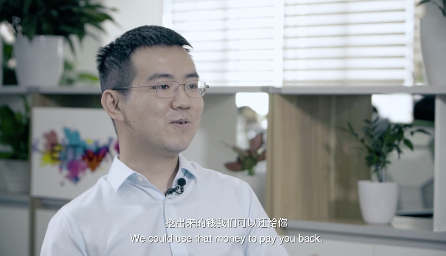 权游最终季：你看到的都是幸存者