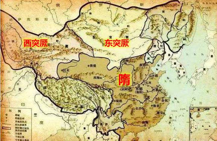 土耳其为什么敢单挑世界所有大国？_图1-13