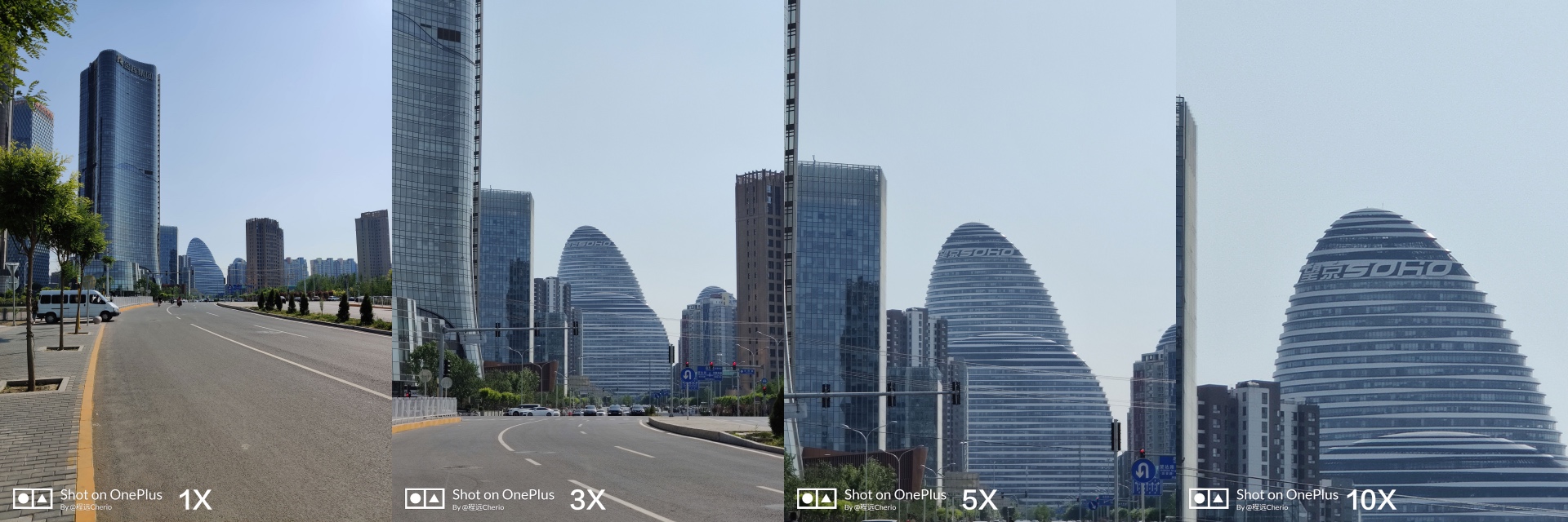 OnePlus 7 Pro：屏幕长板推高“旗舰”定义标准| 凰家评测