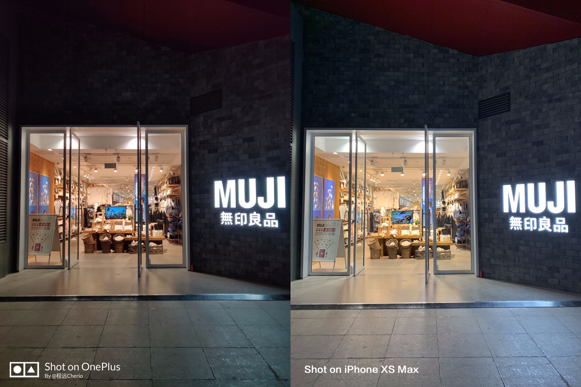 OnePlus 7 Pro：屏幕长板推高“旗舰”定义标准| 凰家评测