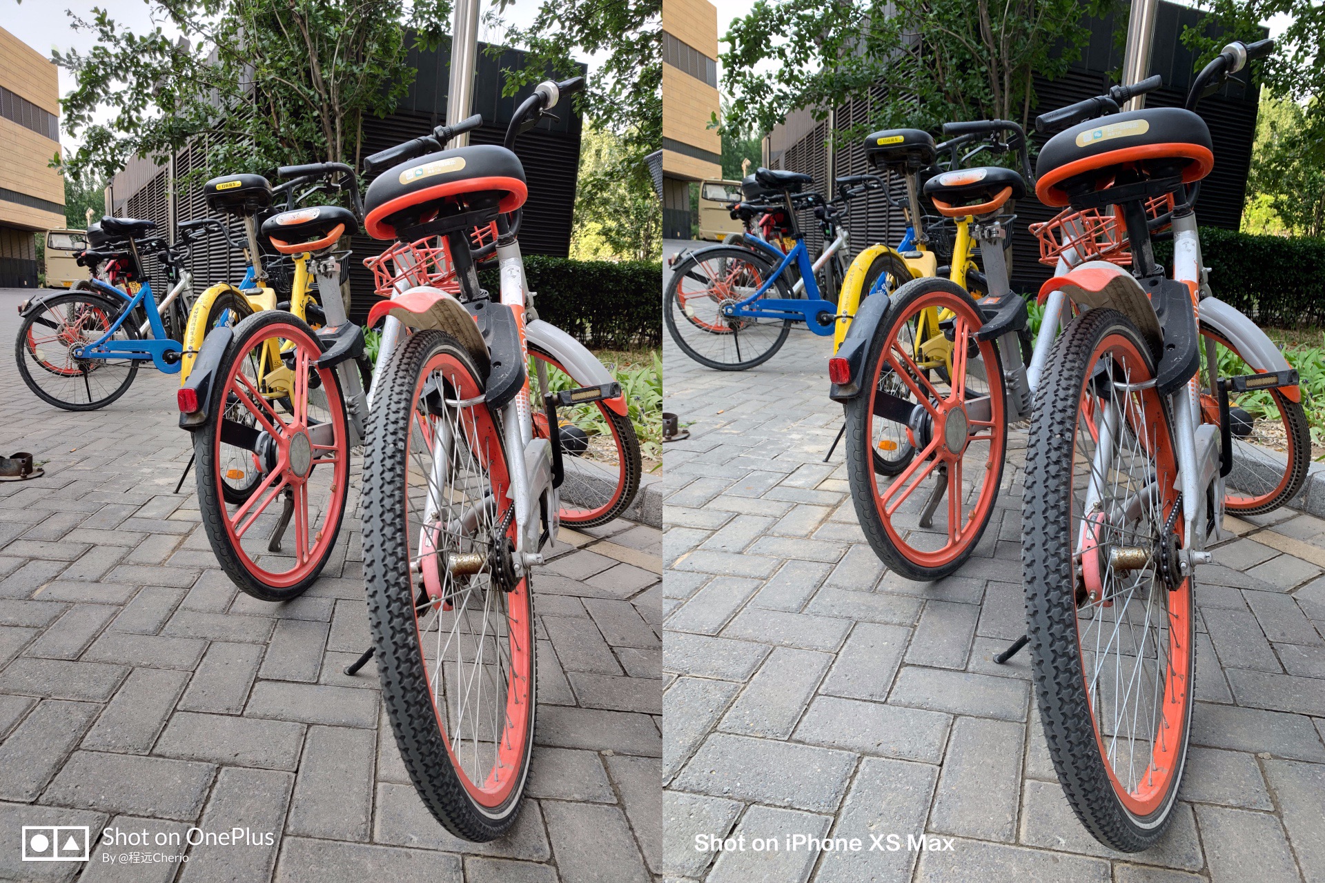 OnePlus 7 Pro：屏幕长板推高“旗舰”定义标准| 凰家评测